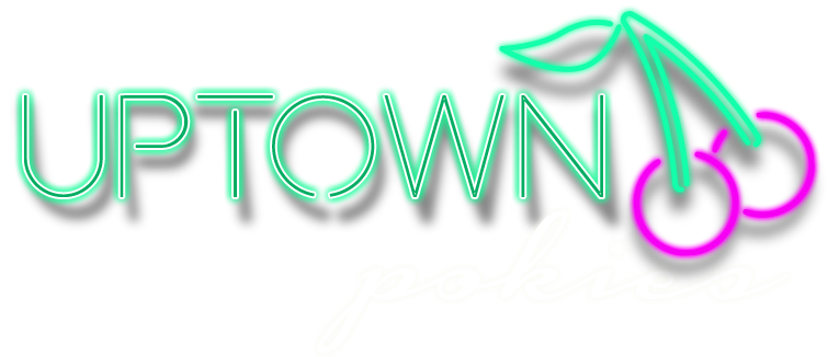 Uptown Pokies No Deposit Bonus Australia